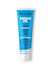 MARC ANTHONY Argan Oil Шампоан за суха коса