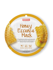 PUREDERM колагенова маска с мед