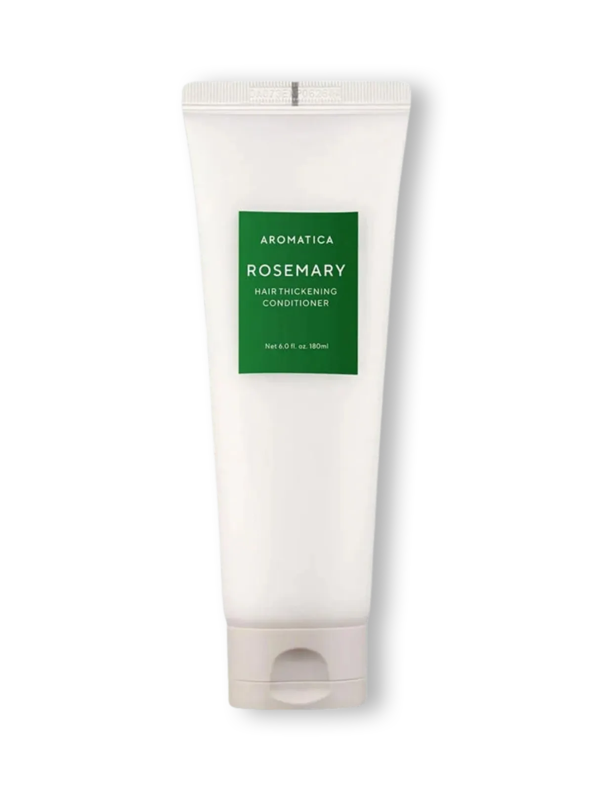 AROMATICA Rosemary Hair Thickening Conditioner 180ml