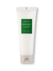 AROMATICA Rosemary Hair Thickening Conditioner 180ml