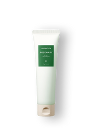 AROMATICA Rosemary 3-in-1 Treatment 160ml