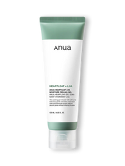 ANUA Heartleaf LHA Moisture Peeling Gel 120ml