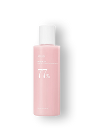 ANUA Peach 77 Niacin Conditioning Milk 150ml