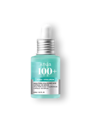 ANUA PDRN Hyaluronic Acid Capsule 100 Serum 30ml