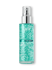 ANUA PDRN Hyaluronic Acid Hydrating Capsule Mist 100ml