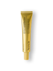 ARENCIA Retinal Booster Shot 30ml