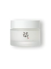 BEAUTY OF JOSEON Dynasty Cream 50ml