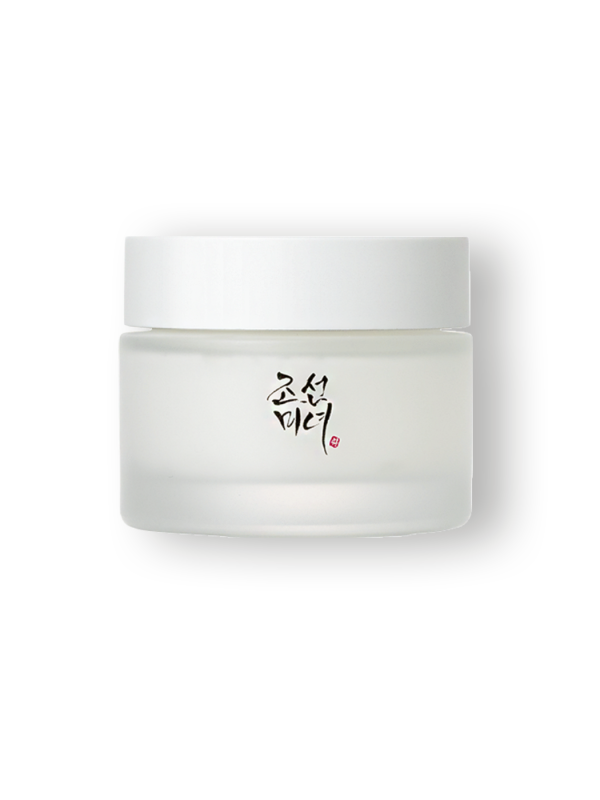 BEAUTY OF JOSEON Dynasty Cream 50ml