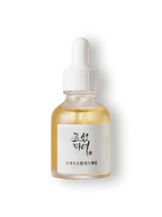 BEAUTY OF JOSEON Glow Serum Propolis + Niacinamide 30ml