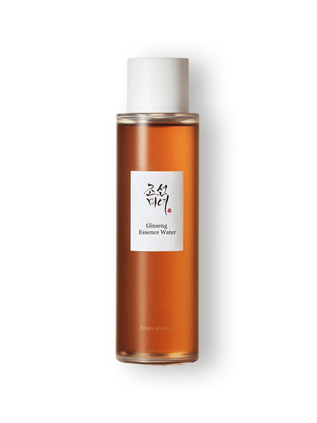 BEAUTY OF JOSEON Ginseng Essence Water 150ml