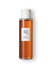 BEAUTY OF JOSEON Ginseng Essence Water 150ml