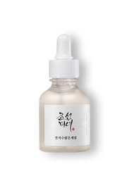 BEAUTY OF JOSEON Glow Deep Serum Rice + Alpha-Arbutin 30ml