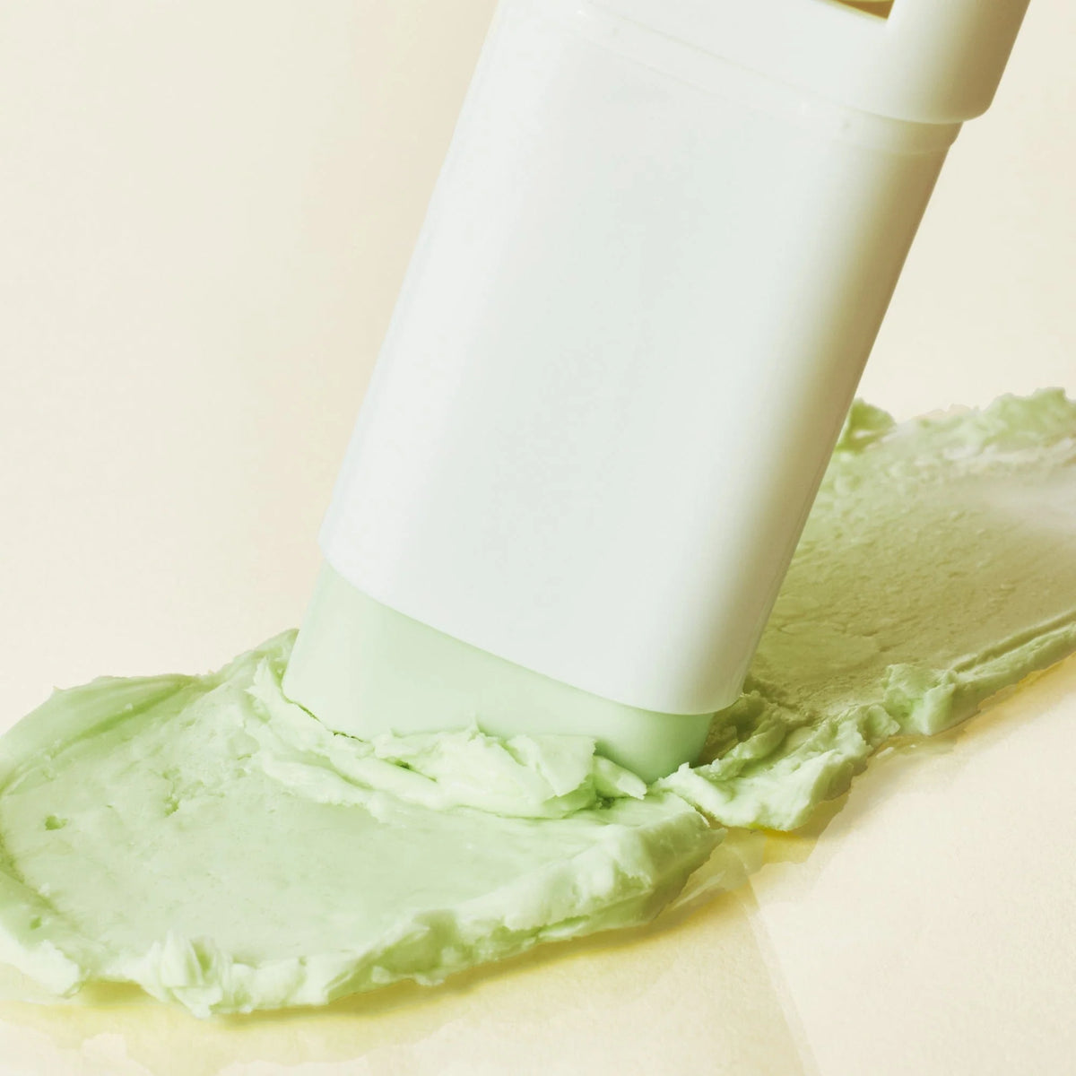 BEAUTY OF JOSEON Matte Sun Stick Mugwort + Camelia SPF50+ 18g
