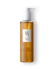 BEAUTY OF JOSEON Ginseng Cleansing Oil 210ml