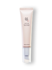 BEAUTY OF JOSEON Revive Eye Serum Ginseng + Retinal 30ml