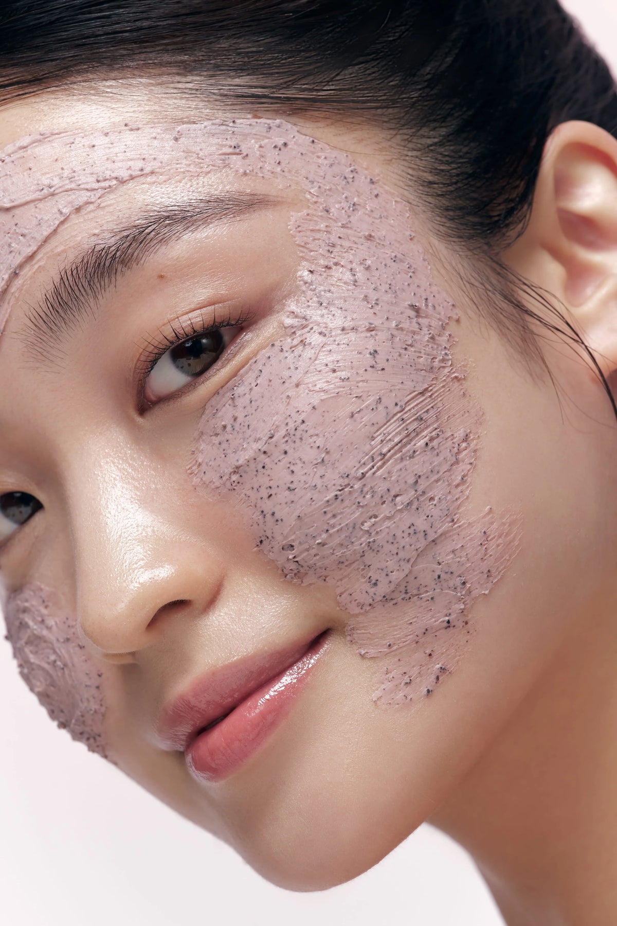 BEAUTY OF JOSEON Red Bean Refreshing Pore Mask 140ml