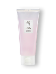 BEAUTY OF JOSEON Red Bean Water Gel 100ml