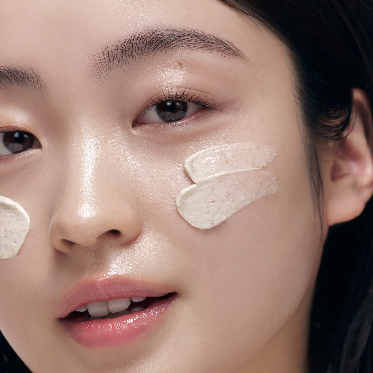 BEAUTY OF JOSEON Ground Rice and Honey Glow Mask 150ml