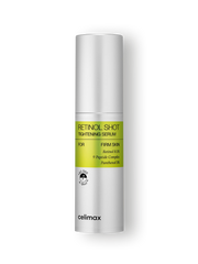 CELIMAX The Vita-A Retinol Shot Tightening Serum 30ml