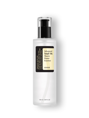 COSRX Advanced Snail 96 Mucin Power Essence 100ml