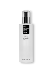 COSRX BHA Blackhead Power Liquid 100ml