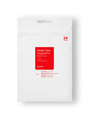 COSRX Acne Pimple Master Patch 24pcs