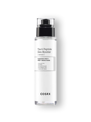 COSRX The 6 Peptide Skin Booster Serum 150ml