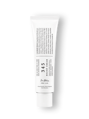 DR. ALTHEA 345 Relief Cream 50ml