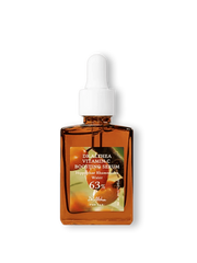 DR. ALTHEA Vitamin C Boosting Serum 30ml