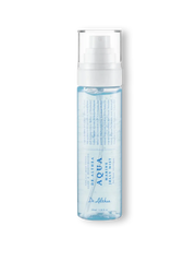 DR. ALTHEA Aqua Marine Jelly Mist 100ml