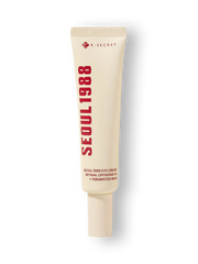 K-SECRET Seoul 1988 Eye Cream Retinal Liposome 4% + Fermented Bean 30ml