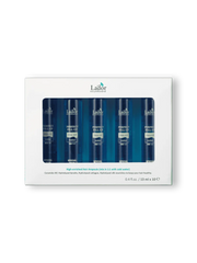 LADOR Perfect Hair Fill-Up 10x13ml