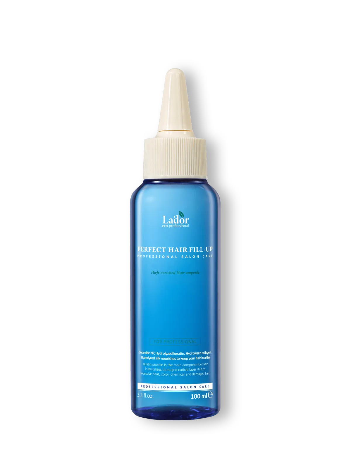 LADOR Perfect Hair Fill-Up 150ml