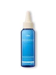 LADOR Perfect Hair Fill-Up 150ml