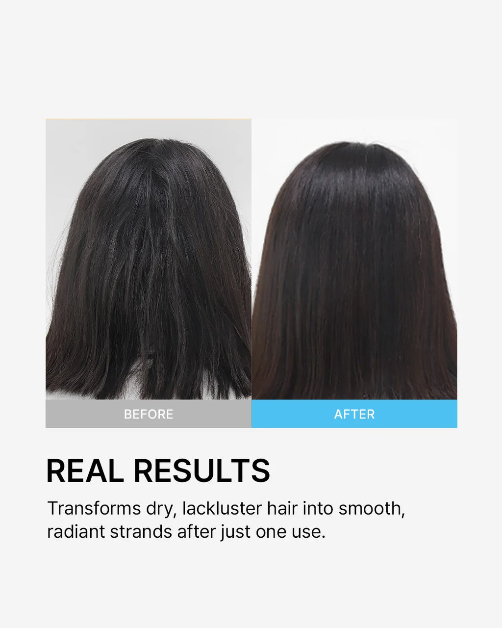 LADOR Perfect Hair Fill-Up 150ml