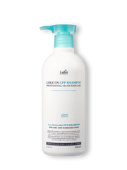 LADOR Keratin LPP Shampoo 530ml