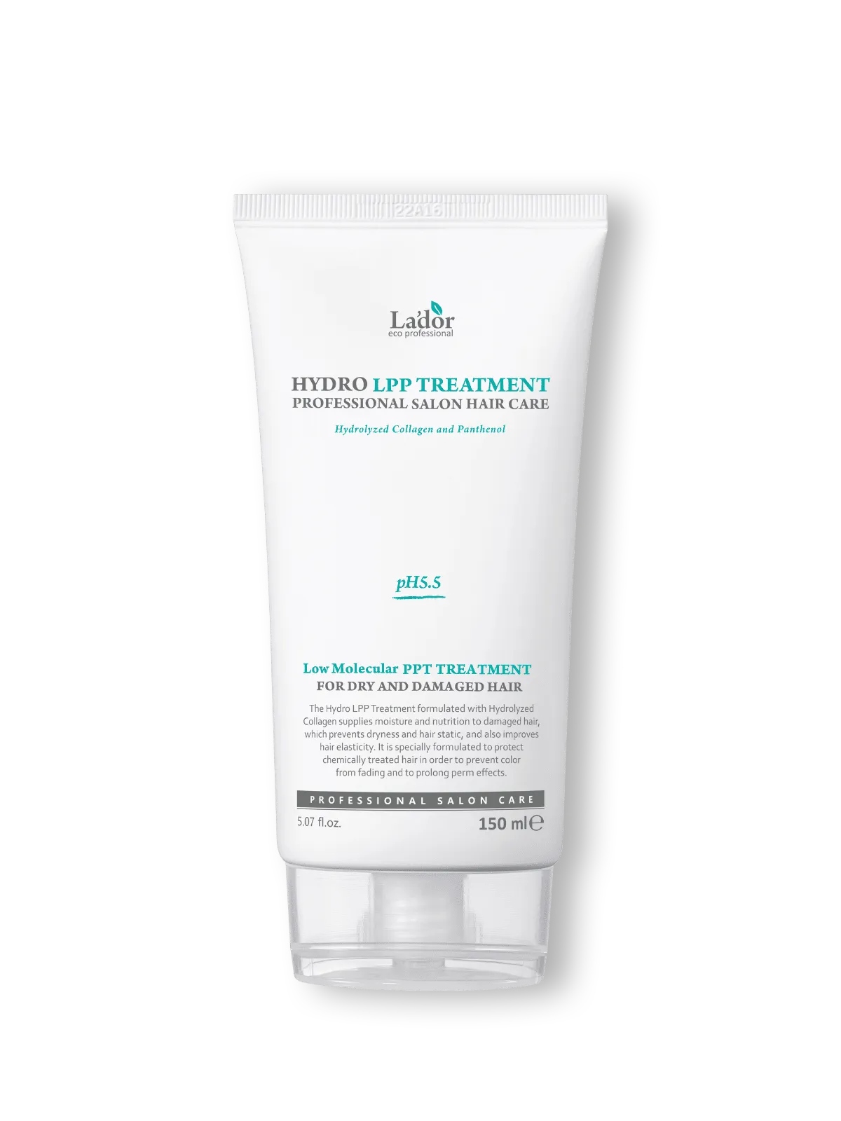 LADOR Hydro LPP Treatment 150ml