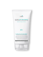LADOR Hydro LPP Treatment 150ml