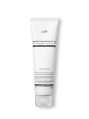 LADOR Keratin Power Glue 150g