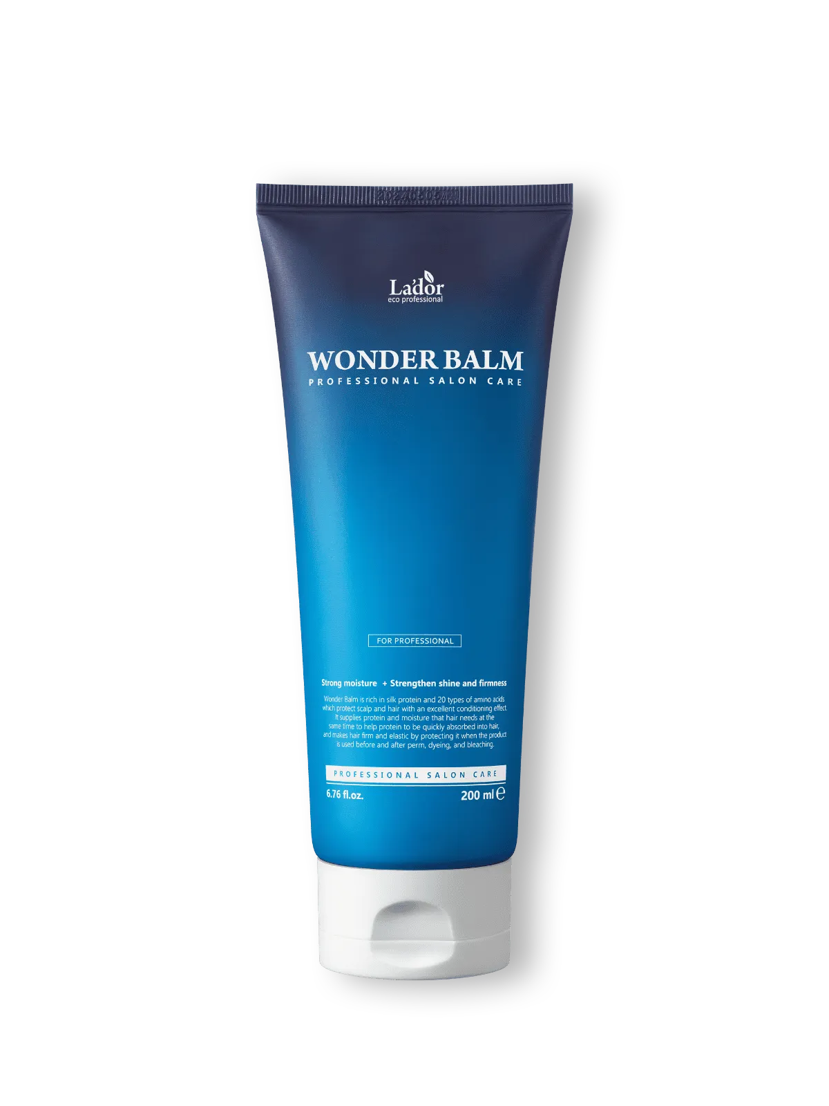 LADOR Wonder Balm 200ml