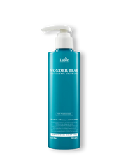 LADOR Wonder Tear 250ml