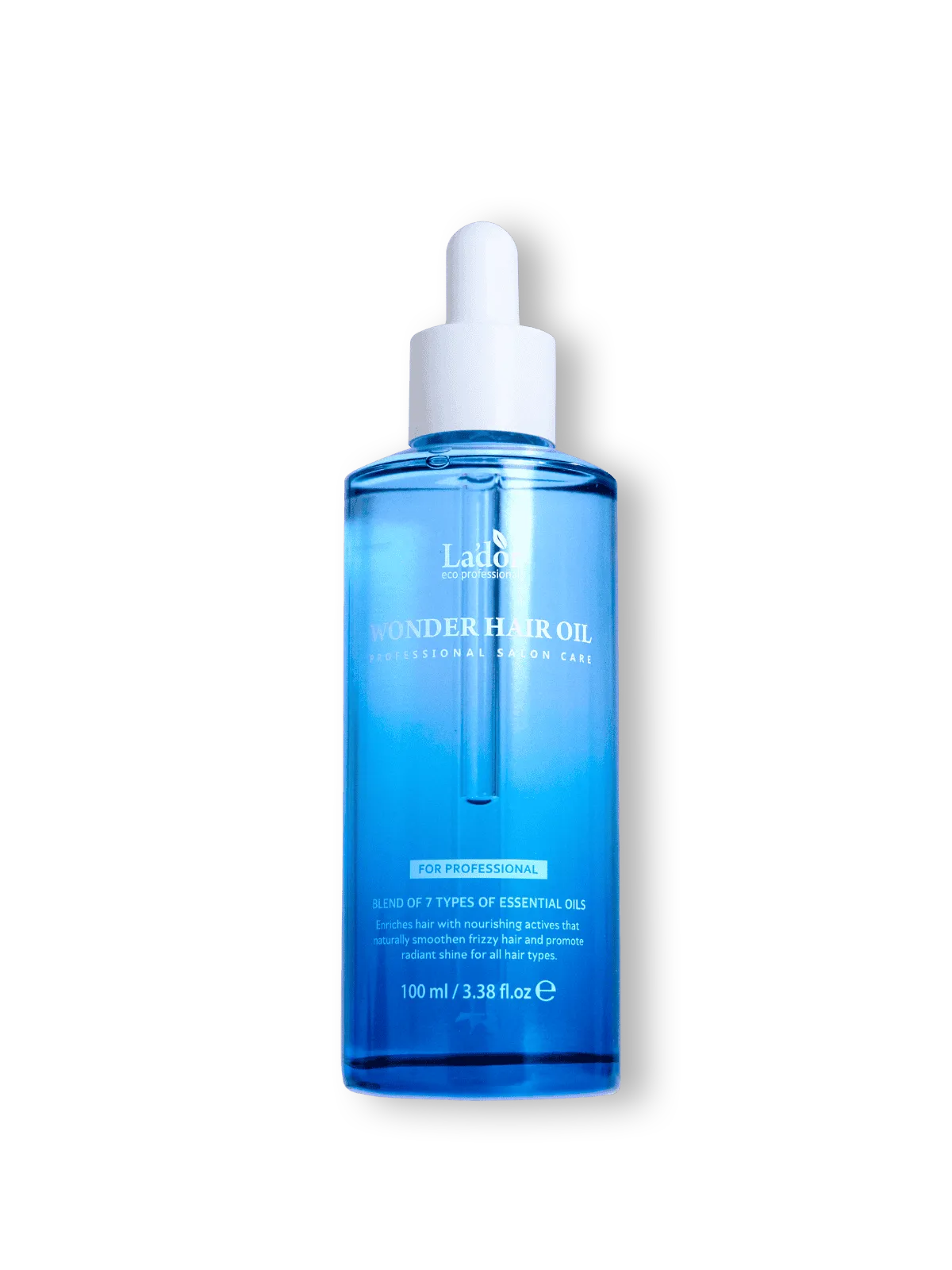 LADOR Wonder Hair Oil 100ml