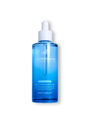 LADOR Wonder Hair Oil 100ml