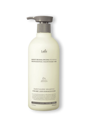 LADOR Moisture Balancing Shampoo 530ml