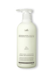 LADOR Moisture Balancing Conditioner 530ml