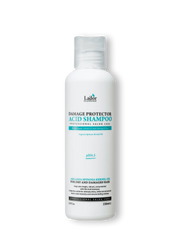 LADOR Damage Protector Acid Shampoo 150ml