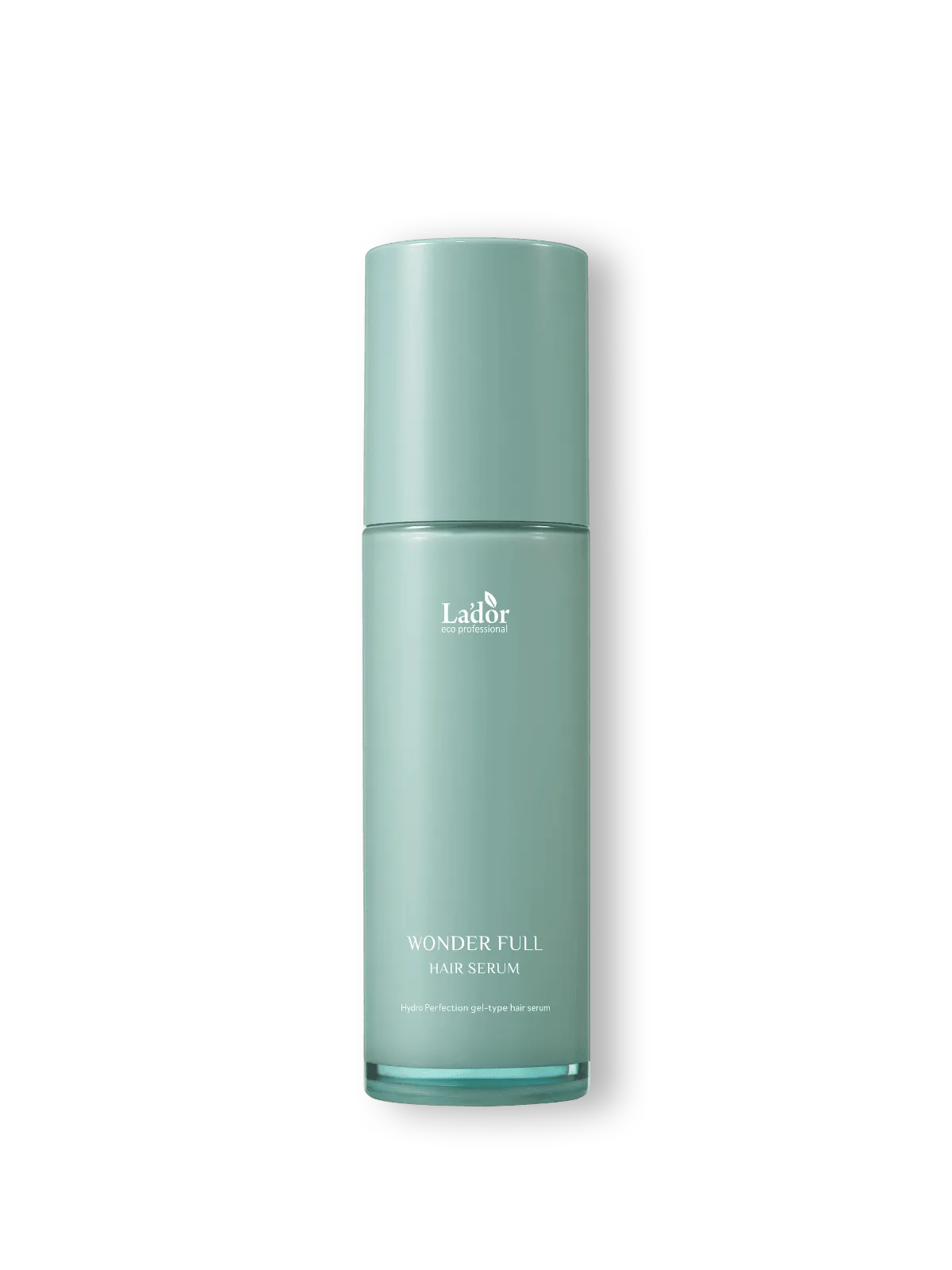 LADOR Wonder Full Hair Serum 100ml