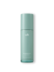 LADOR Wonder Full Hair Serum 100ml