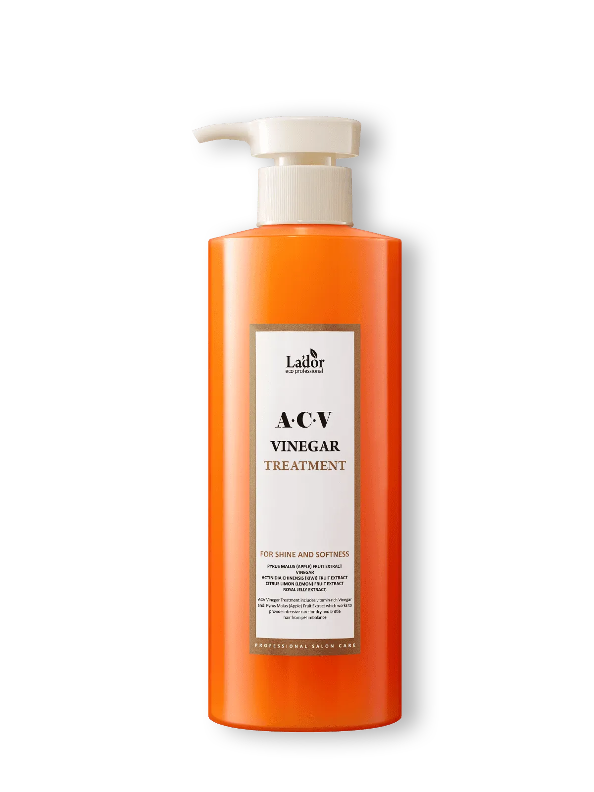 LADOR ACV Vinegar Treatment 150ml