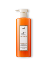 LADOR ACV Vinegar Treatment 150ml